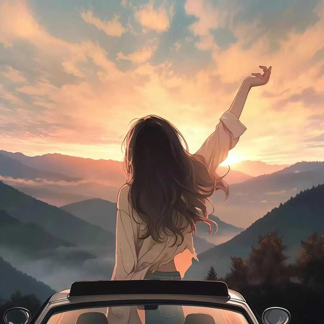 十个卖房子的九个都去外地发展，你让后面的业主咋说？